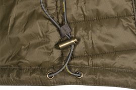 Gilet Remington Powder Lite