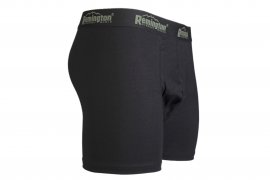 Boxershorts Remington Mix Green 3st