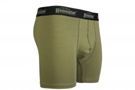 Boxershorts Remington Mix Green 3st