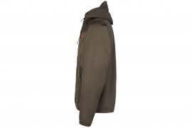 Jachtpak Remington Stalker Renewed Dark Olive