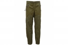 Tenue de chasse Remington Mountain