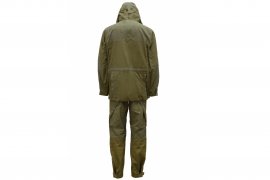 Tenue de chasse Remington Mountain