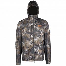 Combinaison de chasse Remington Stalker Renewed Timber