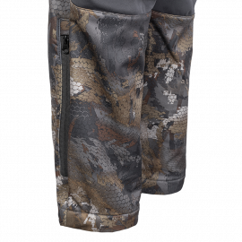 Combinaison de chasse Remington Stalker Renewed Timber