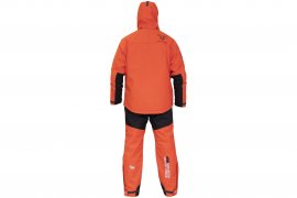 Winterpak Remington 4v1 Reflex Interchange Orange