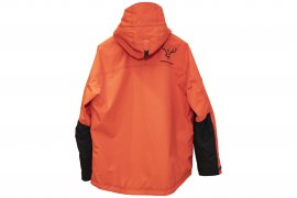 Winterpak Remington 4v1 Reflex Interchange Orange