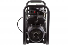 Compresseur d’air électrique HILL EC-3000 EVO