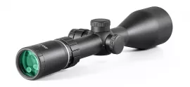 Lunette de visée Valiant Kronos 3-12x56 SF SIR Mil-Dot