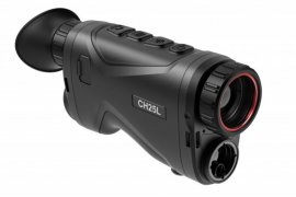 Thermische monokijker Hikmicro Condor CH35L