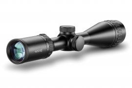 Richtkijker Hawke Airmax 4-12x40 AMX AO