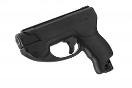 Pistolet RAM Umarex T4E HDP .50 Compact 11J
