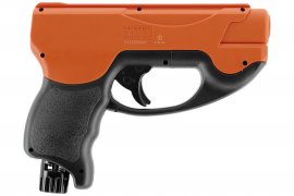 RAM pistool Umarex T4E HDP .50 Compact 11J Orange