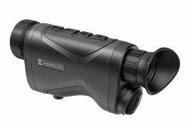 Monoculaire thermique Hikmicro Condor CQ35L