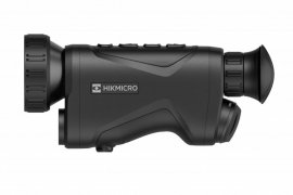 Thermische monoculair Hikmicro Condor CQ50L
