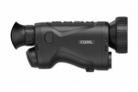 Thermische monoculair Hikmicro Condor CQ50L