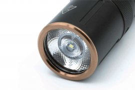 Lampe Fenix E12 V2.0