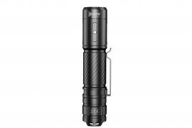 Lampe Wuben C3