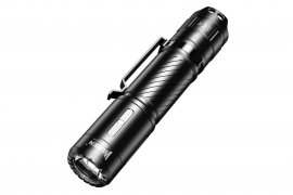 Lampe Wuben C3
