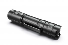 Lampe Wuben C3