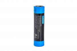 Batterie Wuben 3400B x Li-Ion 3400mAh
