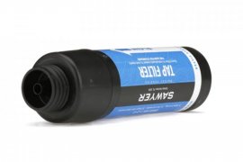 Filtre de voyage pour eau SAWYER SP134 TAP Filtration System