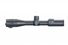 Thermische richtkijker PARD TS31 45mm (Detectie 1700m)