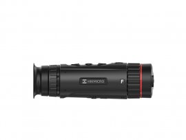 Thermische monoculair Hikmicro FALCON FQ25