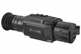 Thermisch richtvizier Hikmicro THUNDER TH25P 2.0