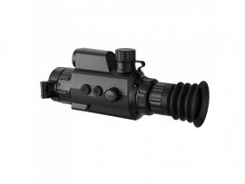 Thermisch LRF vizier Hikmicro PANTHER PH35L 2.0