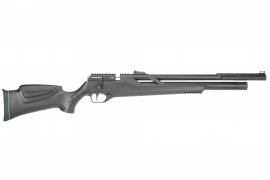 Carabine à air comprimé SPA Snowpeak T-Rex 5,5mm