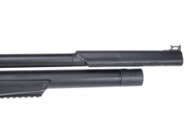 Carabine à air comprimé SPA Snowpeak T-Rex 5,5mm