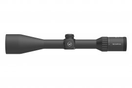 Richtkijker Vector Optics Continental x8 4-32x56 SFP Hunting Scope ED