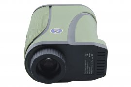 Afstandsmeter Vector Optics Paragon 6X25 GENII Range Finder