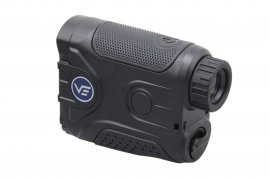 Télémètre laser Vector Optics Paragon 6X21 GENIII BDC