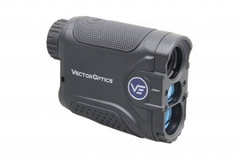 Télémètre laser Vector Optics Paragon 6X21 GENIII BDC