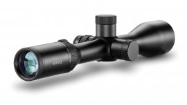 Richtkijker Hawke AIRMAX 30 WA SF 6-24x50 AMX IR