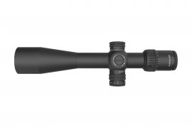 Richtkijker Vector Optics Veyron 6-24X44 IR FFP