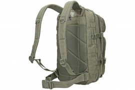 Sac à dos Mil-Tec US ASSAULT 20L Green