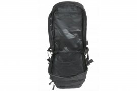 Rugzak Mil-Tec US ASSAULT 20L Black