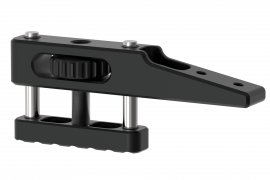 Bag Rider réglable Epic Airguns