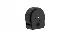 Chargeur EPIC TWO 4,5mm