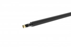 Barrel Kit EPIC TWO 5,5mm, CZ 700mm ongechokeerde loop