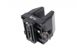 Fourche de tir Epic Airguns