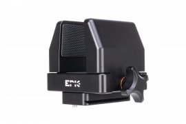 Fourche de tir Epic Airguns