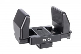 Fourche de tir Epic Airguns
