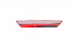 Laminátová wang KLINSKY Red voor EPIC TWO