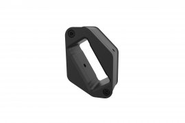 Support de chargeur Epic Airguns