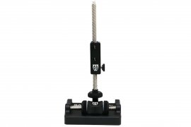 Monopode Saber Tactical Bench
