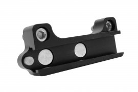 Monopode Saber Tactical Bench