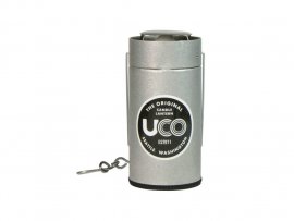 Lantaarn voor kaarsen UCO Original Candle Lantern™